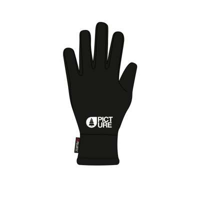 Lorado Gloves - Rukavice
