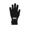 Picture Organic Clothing Lorado Gloves - Rukavice | Hardloop