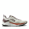 Lowa Madrix Evo - Sapatilhas trail homem | Hardloop