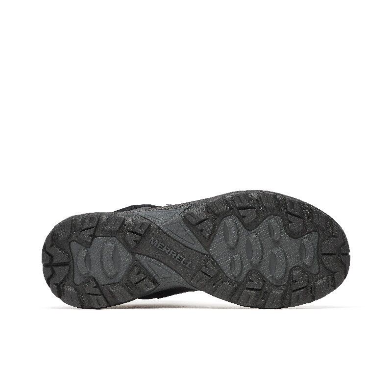 Merrell Speed Strike 2 Ltr Mid WP - Vandresko - Damer | Hardloop
