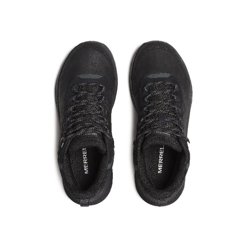 Merrell Speed Strike 2 Ltr Mid WP - Wanderschuhe - Damen | Hardloop