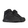Merrell Speed Strike 2 Ltr Mid WP - Zapatillas de senderismo - Mujer | Hardloop