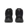 Merrell Speed Strike 2 Ltr Mid WP - Dámské nízké turistické boty | Hardloop