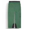 Picture Organic Clothing Picture Object Pants - Pánské lyžařské kalhoty | Hardloop