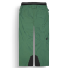 Picture Organic Clothing Picture Object Pants - Skibukser - Herrer | Hardloop