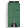 Picture Organic Clothing Picture Object Pants - Pantalon ski homme | Hardloop