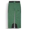 Picture Organic Clothing Picture Object Pants - Skidbyxa - Herr | Hardloop