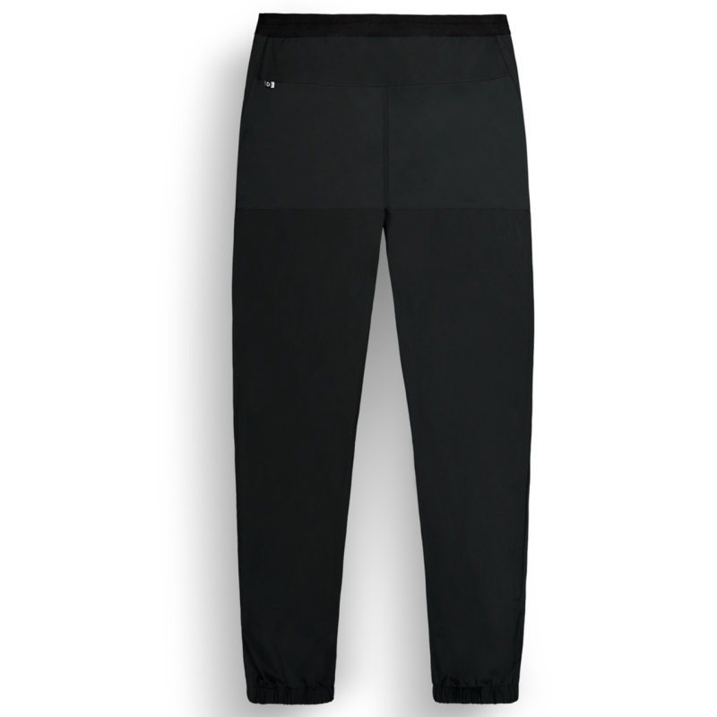 Picture Organic Clothing Shooner Stretch Outdoor Pants - Pantalon ski homme | Hardloop