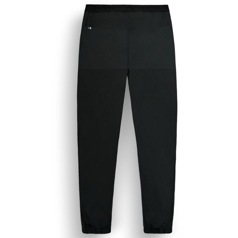 Picture Organic Clothing Shooner Stretch Outdoor Pants - Ski trousers - Men's | Hardloop