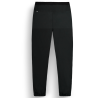 Picture Organic Clothing Shooner Stretch Outdoor Pants - Skibroek - Heren | Hardloop