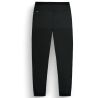 Picture Organic Clothing Shooner Stretch Outdoor Pants - Skidbyxa - Herr | Hardloop