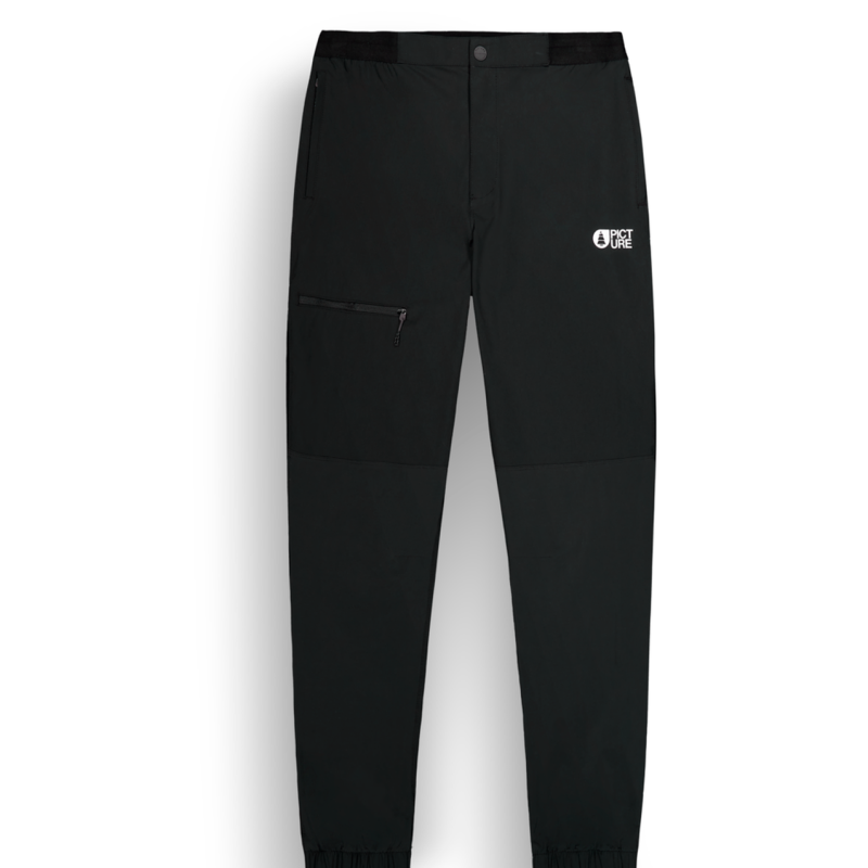 Picture Organic Clothing Shooner Stretch Outdoor Pants - Pantalon ski homme | Hardloop