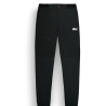 Picture Organic Clothing Shooner Stretch Outdoor Pants - Skihose - Herren | Hardloop