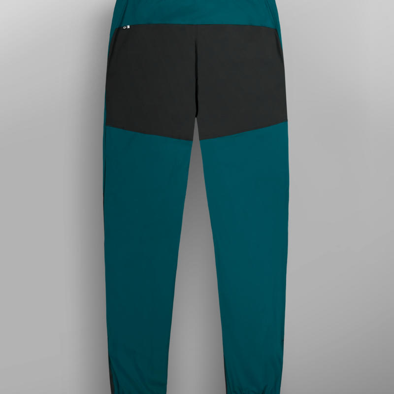 Shooner Stretch Outdoor Pants - Calça ski homem