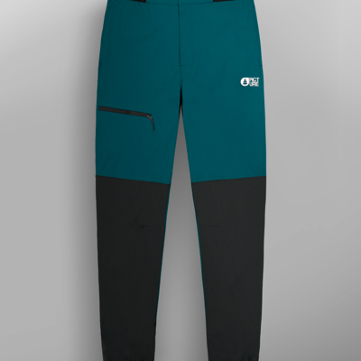 Shooner Stretch Outdoor Pants - Pantalones de esquí - Hombre