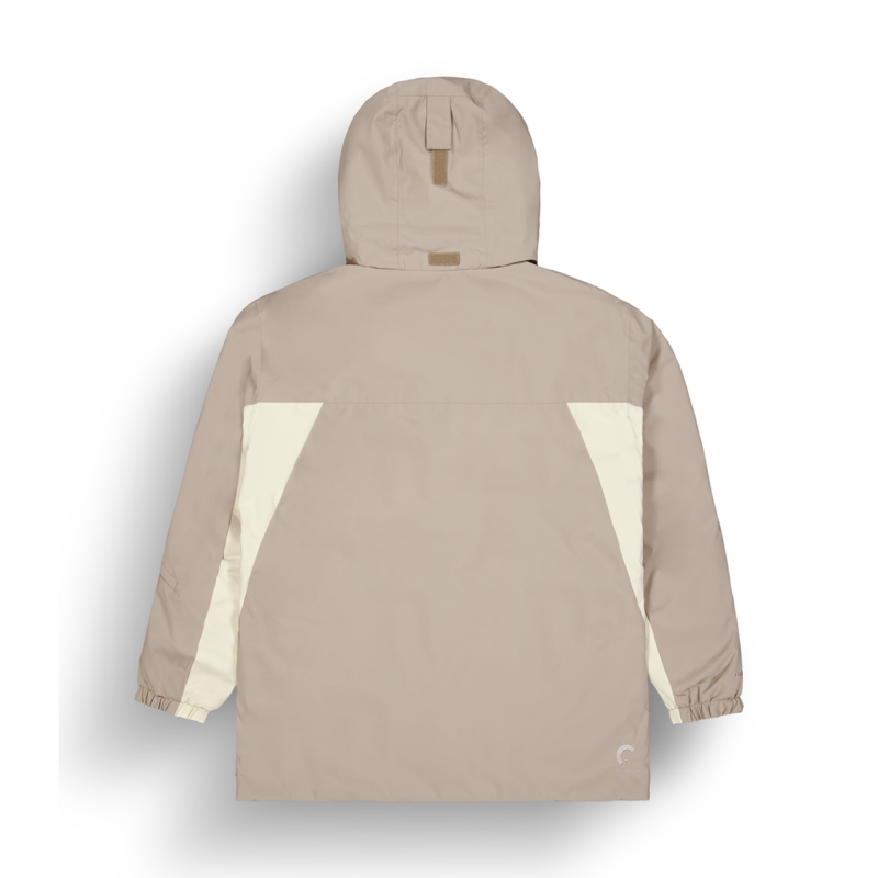 Citrik Jkt - Skijacke