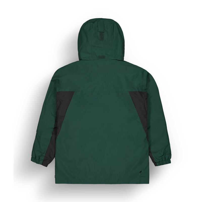 Picture Organic Clothing Citrik Jkt - Ski jacket | Hardloop