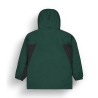 Picture Organic Clothing Citrik Jkt - Ski jacket | Hardloop