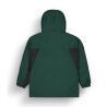 Picture Organic Clothing Citrik Jkt - Skidjacka | Hardloop