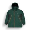 Picture Organic Clothing Citrik Jkt - Giacca da sci | Hardloop