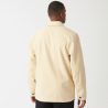 Picture Organic Clothing Jean Julien Shirt Jkt - Chaqueta - Hombre | Hardloop