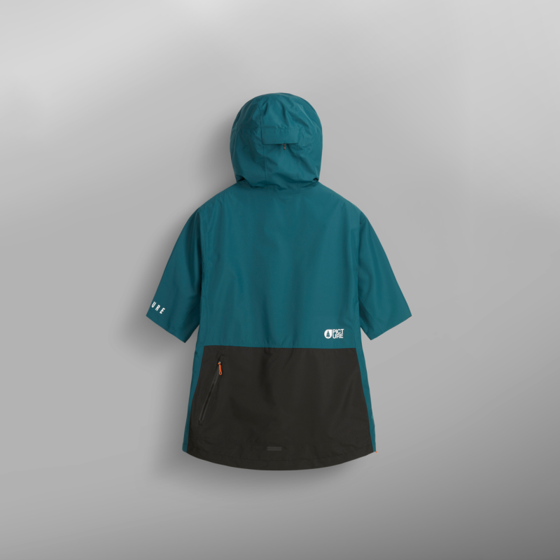 Picture Organic Clothing Opotem Jkt - Cycling jacket - Men's | Hardloop