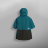 Picture Organic Clothing Opotem Jkt - Fahrradjacke - Herren | Hardloop