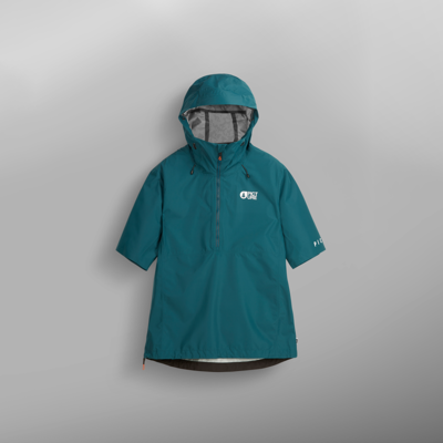Opotem Jkt - Cycling jacket - Men's