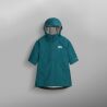 Picture Organic Clothing Opotem Jkt - Cycling jacket - Men's | Hardloop