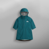 Picture Organic Clothing Opotem Jkt - Giacca ciclismo - Uomo | Hardloop