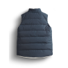 Picture Organic Clothing Russello Vest - Syntetväst - Herr | Hardloop