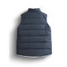 Picture Organic Clothing Russello Vest - Synthetic vest - Men's | Hardloop