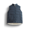 Picture Organic Clothing Russello Vest - Synthetic vest - Men's | Hardloop