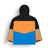 Patchwork D