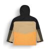 Picture Organic Clothing Hobson Jkt - Casaco impermeável homem | Hardloop