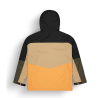 Picture Organic Clothing Hobson Jkt - Chaqueta impermeable - Hombre | Hardloop