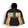 Picture Organic Clothing Hobson Jkt - Giacca antipioggia - Uomo | Hardloop