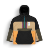 Picture Organic Clothing Hobson Jkt - Waterproof jacket - Men's | Hardloop