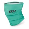 Picture Organic Clothing Neckwarmer - Neck warmer | Hardloop