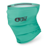 Picture Organic Clothing Neckwarmer - Tour de cou | Hardloop