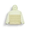Picture Organic Clothing Hi Puff Down W Jkt - Chaqueta de fibra sintética - Mujer | Hardloop