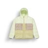 Picture Organic Clothing Hi Puff Down W Jkt - Chaqueta de fibra sintética - Mujer | Hardloop