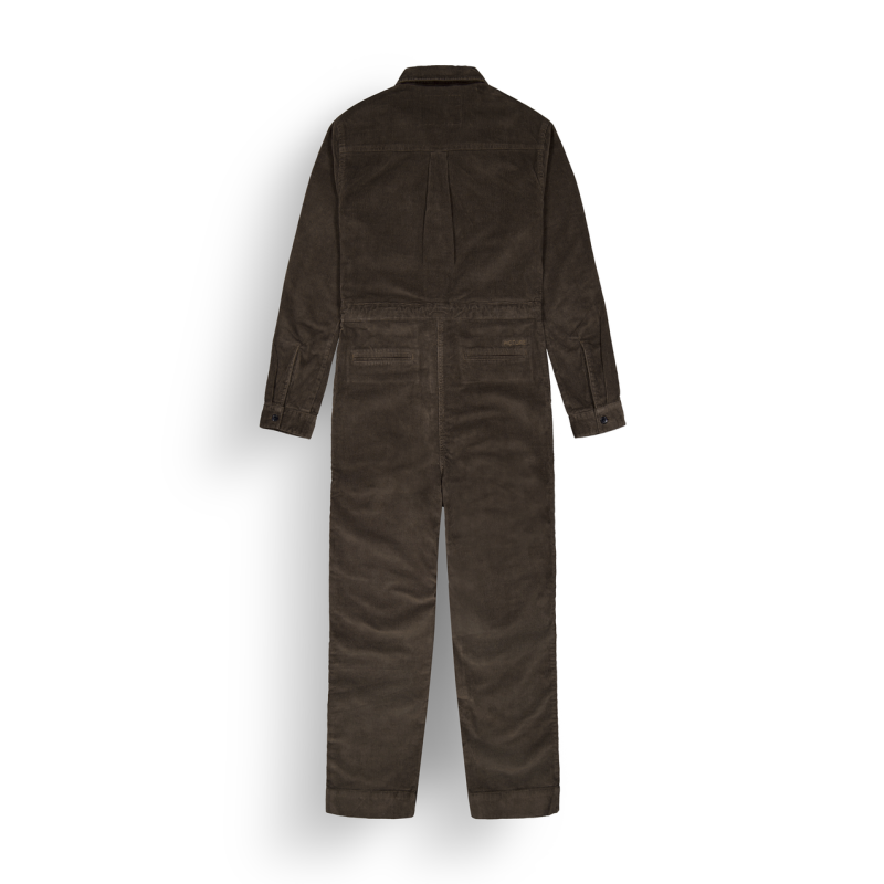 Picture Organic Clothing Glava Suits - Naisten haalarit | Hardloop