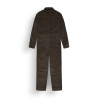 Picture Organic Clothing Glava Suits - Damen-Latzhose | Hardloop