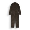 Picture Organic Clothing Glava Suits - Peto de mujer | Hardloop