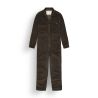 Picture Organic Clothing Glava Suits - Damen-Latzhose | Hardloop