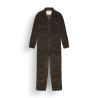 Picture Organic Clothing Glava Suits - Damhängselbyxor | Hardloop