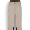 Picture Organic Clothing Exa Pants - Dámské lyžařské kalhoty | Hardloop