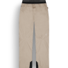 Picture Organic Clothing Exa Pants - Pantalon ski femme | Hardloop
