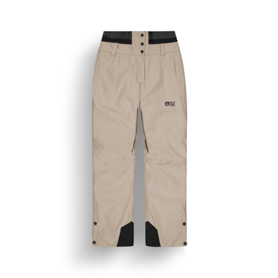 Exa Pants - Skibukser - Damer